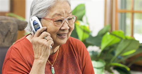 Lung HelpLine .